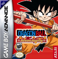 cover Dragon Ball Advanced Adventure euro